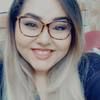 jasmin8284